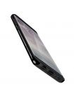 Чехол Neo Hybrid Galaxy S8 Plus, Black, 571CS21651