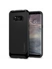 Чехол Neo Hybrid Galaxy S8 Plus, Black, 571CS21651