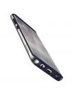 Чехол Neo Hybrid Galaxy S8 Plus, Silver Arctic, 571CS21652