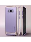 Чехол Neo Hybrid Galaxy S8, Violet, 565CS21596