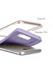 Чехол Neo Hybrid Galaxy S8, Violet, 565CS21596