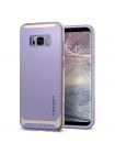 Чехол Neo Hybrid Galaxy S8, Violet, 565CS21596