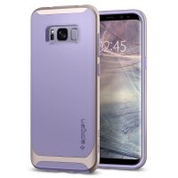 Чехол Neo Hybrid Galaxy S8, Violet