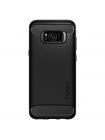 Чехол Rugged Armor Galaxy S8 Plus, 571CS21661