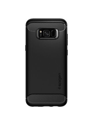 Чехол Rugged Armor Galaxy S8 Plus Чехол Rugged Armor Galaxy S8 Plus
