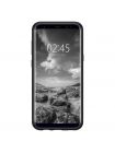 Чехол Rugged Armor Galaxy S8 Plus, 571CS21661