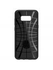Чехол Rugged Armor Galaxy S8 Plus, 571CS21661
