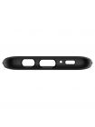 Чехол Rugged Armor Galaxy S8 Plus, 571CS21661