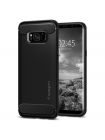 Чехол Rugged Armor Galaxy S8 Plus, 571CS21661