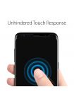 Защитная пленка Spigen Galaxy S8 Screen Protector Neo Flex HD, 2 шт , 565FL21701