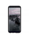 Чехол Slim Armor Galaxy S8 Plus, Blue, 571CS21125