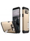 Чехол Slim Armor Galaxy S8, Gold Maple, 565CS20832