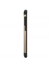 Чехол Slim Armor Galaxy S8, Gold Maple, 565CS20832