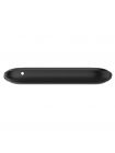 Чехол Slim Armor Galaxy S8, Orchid Gray, 565CS21785