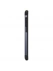 Чехол Slim Armor Galaxy S8, Orchid Gray, 565CS21785