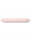 Чехол Slim Armor Galaxy S8, Rose Gold, 565CS21434