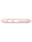 Чехол Slim Armor Galaxy S8, Rose Gold, 565CS21434