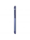 Чехол Slim Armor Galaxy S8, Violet, 565CS20833