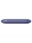 Чехол Slim Armor Galaxy S8, Violet, 565CS20833