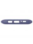 Чехол Slim Armor Galaxy S8, Violet, 565CS20833