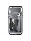 Чехол Spigen Slim Armor CS Galaxy S8 Plus, Blue, 571CS21673