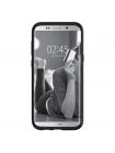 Чехол Spigen Slim Armor CS Galaxy S8 Plus, Gunmetal, 571CS21670