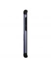 Чехол Spigen Slim Armor CS Galaxy S8 Plus, Orchid Gray, 571CS21799
