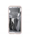 Чехол Spigen Slim Armor CS Galaxy S8 Plus, Rose Gold, 571CS21671