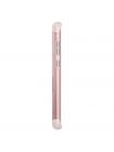 Чехол Spigen Slim Armor CS Galaxy S8 Plus, Rose Gold, 571CS21671