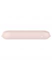Чехол Spigen Slim Armor CS Galaxy S8 Plus, Rose Gold, 571CS21671