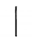 Чехол Galaxy S8 Thin Fit, Black, 565CS21624