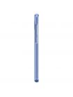 Чехол Galaxy S8 Thin Fit, Blue, 565CS21625