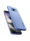 Чехол Galaxy S8 Thin Fit, Blue, 565CS21625