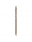 Чехол Galaxy S8 Thin Fit, Gold Maple, 565CS21622