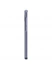 Чехол Galaxy S8 Thin Fit, Orchid Gray, 565CS21623