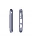 Чехол Galaxy S8 Thin Fit, Orchid Gray, 565CS21623