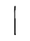 Чехол Spigen Thin Fit для Samsung S8, Black , 565CS21624