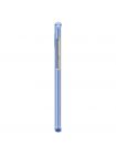 Чехол Spigen Thin Fit для Samsung S8, Blue Coral , 565CS21625