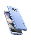 Чехол Spigen Thin Fit для Samsung S8, Blue Coral , 565CS21625