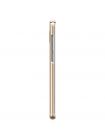 Чехол Spigen Thin Fit для Samsung S8, Gold Maple, 565CS21622