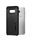 Чехол Galaxy S8 Case Tough Armor, Black, 565CS21643