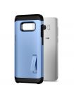 Чехол Galaxy S8 Case Tough Armor, Blue Coral, 565CS21644