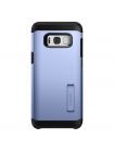 Чехол Galaxy S8 Case Tough Armor, Blue Coral, 565CS21644