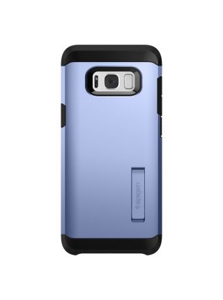 Чехол Galaxy S8 Tough Armor, Blue Coral Чехол Galaxy S8 Tough Armor, Blue Coral