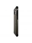 Чехол Galaxy S8 Case Tough Armor, Gunmetal, 565CS21641