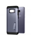 Чехол Galaxy S8 Tough Armor, Orchid Cray, 565CS21798
