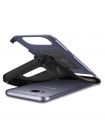 Чехол Galaxy S8 Tough Armor, Orchid Cray, 565CS21798