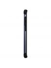 Чехол Galaxy S8 Tough Armor, Orchid Cray, 565CS21798