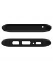 Чехол Galaxy S8 Tough Armor, Orchid Cray, 565CS21798