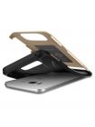 Чехол Galaxy S8 Case Tough Armor, Gold Maple, 565CS21642